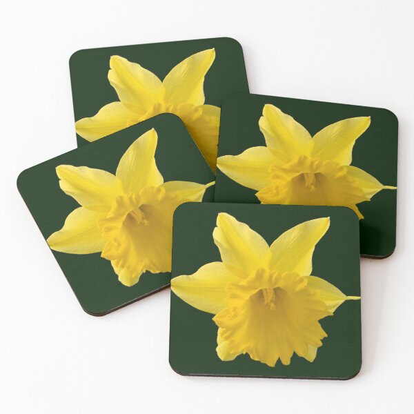 Item preview, Daffodil designed and sold by Murph's Images.