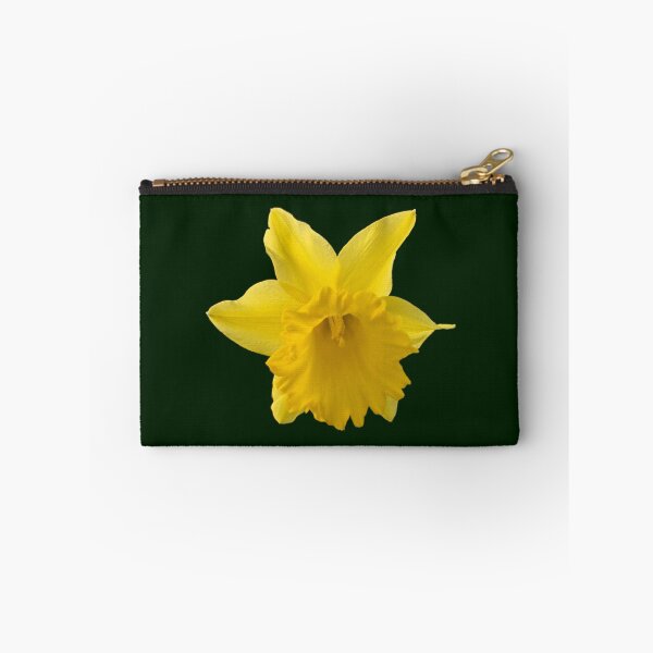 Item preview, Daffodil designed and sold by Murph's Images.