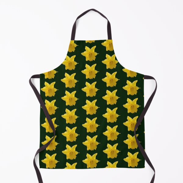 Item preview, Daffodil designed and sold by Murph's Images.