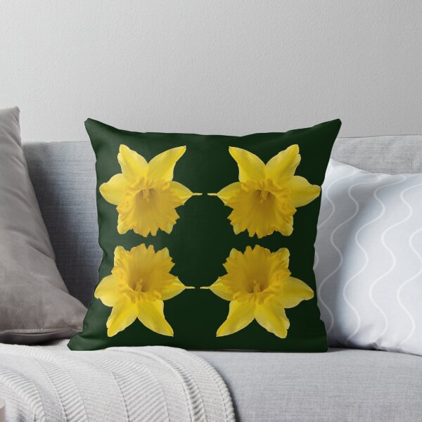 Item preview, Daffodil designed and sold by Murph's Images.