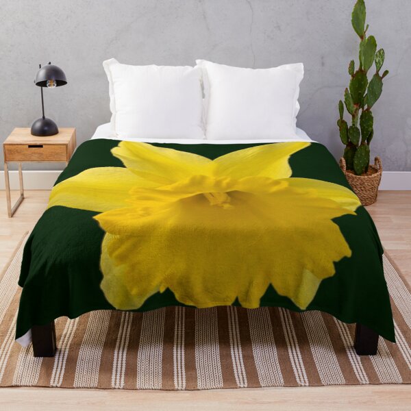 Item preview, Daffodil designed and sold by Murph's Images.