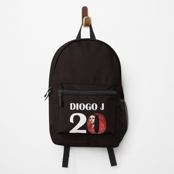 Item preview, The Great Diogo Jota designed and sold by Juana-.