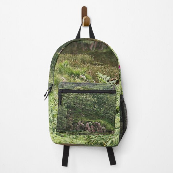 Item preview, Lynn Dinas designed and sold by Murph's Images.