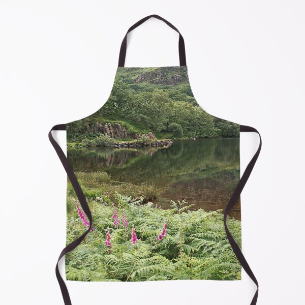 Item preview, Lynn Dinas designed and sold by Murph's Images.