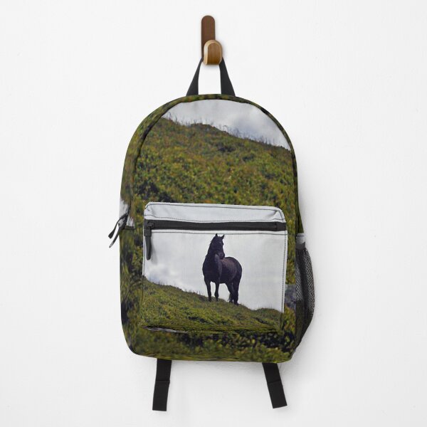 Item preview, horse mountain designed and sold by Murph's Images.