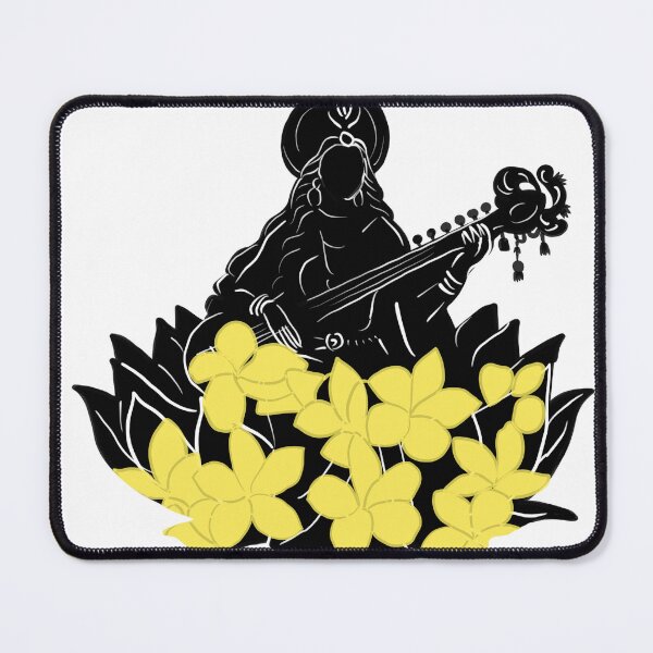 Item preview, Peace within designed and sold by DesignByUpasana.