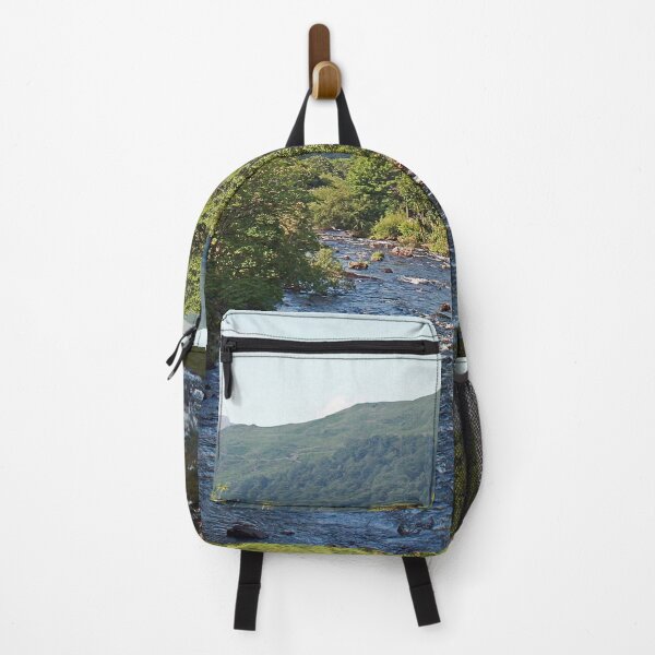 Item preview, Snowdonia designed and sold by Murph's Images.