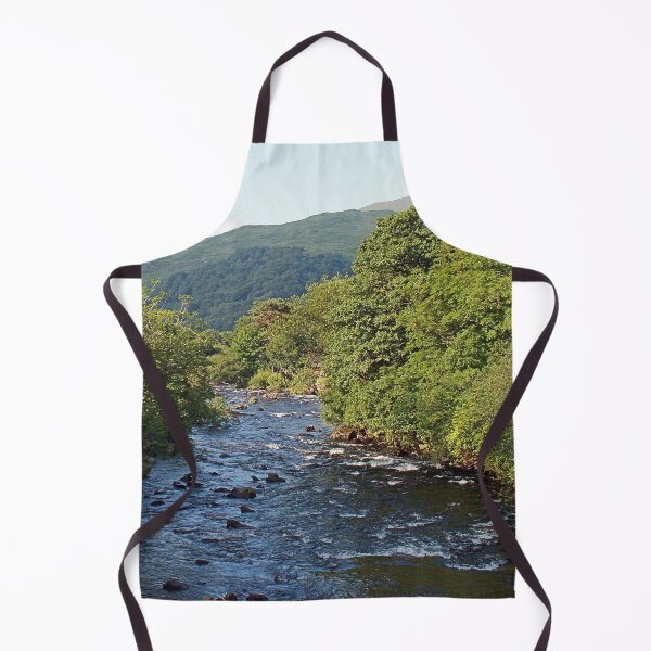 Artikelvorschau, Snowdonia entworfen und verkauft von Murph's Images.