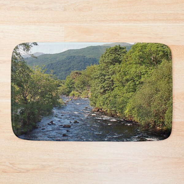 Item preview, Snowdonia designed and sold by Murph's Images.