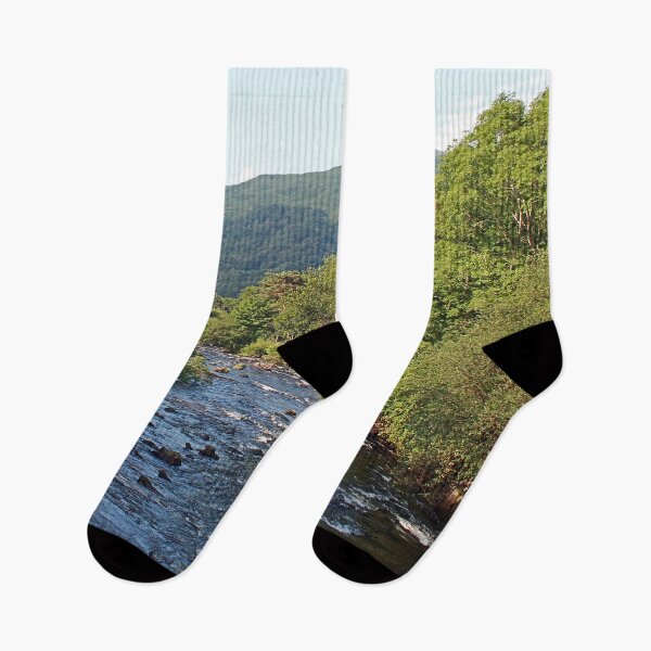 Item preview, Snowdonia designed and sold by Murph's Images.
