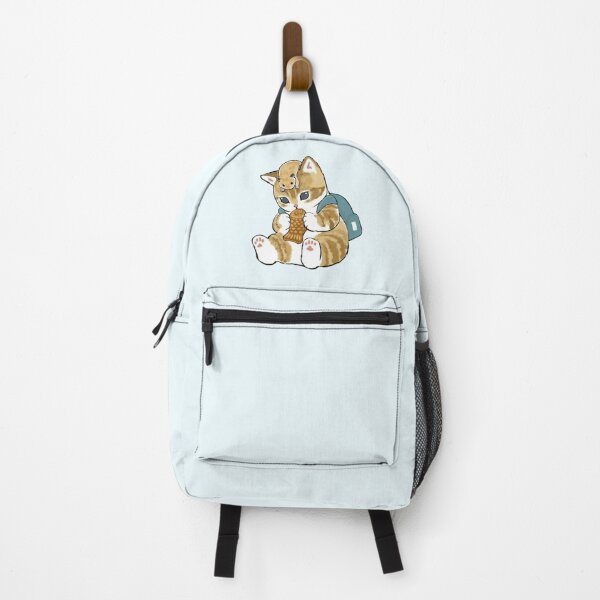Item preview, ♡ Cute Mofusand Back To School Design ♡ designed and sold by ♡ lexiecharmz ♡.
