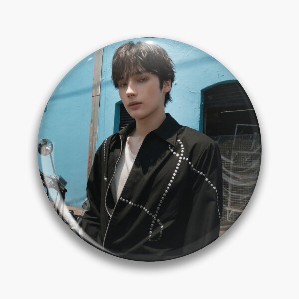 Item preview, huening kai  TXT designed and sold by jaofnn.
