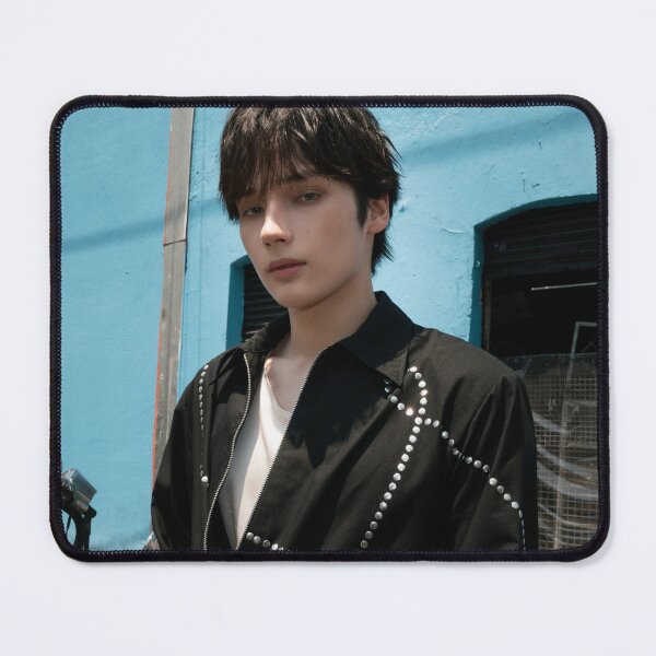 Item preview, huening kai TXT designed and sold by jaofnn.