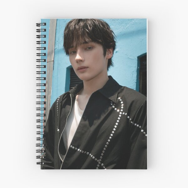 Item preview, huening kai  TXT designed and sold by jaofnn.