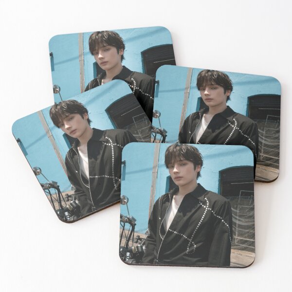 Item preview, huening kai  TXT designed and sold by jaofnn.