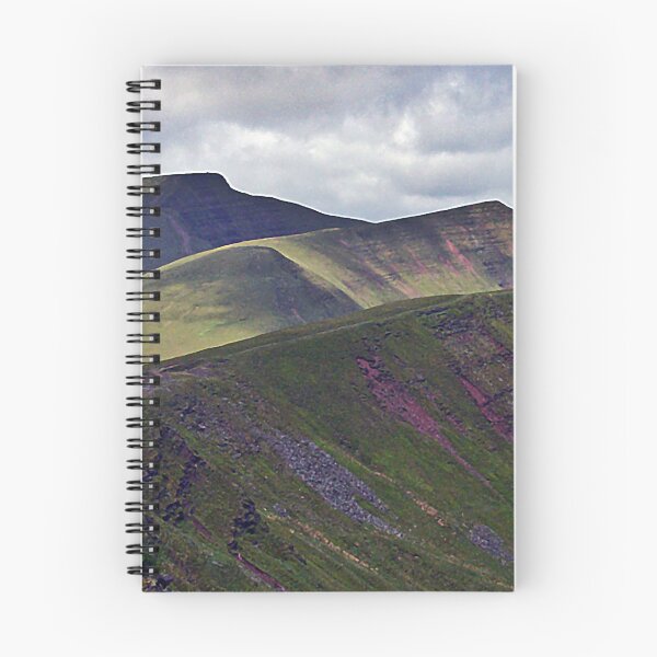Item preview, the beacons designed and sold by Murph's Images.