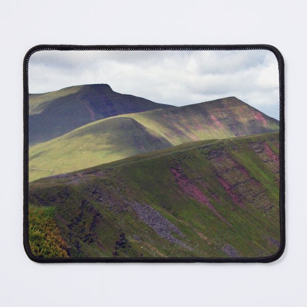 Item preview, the beacons designed and sold by Murph's Images.