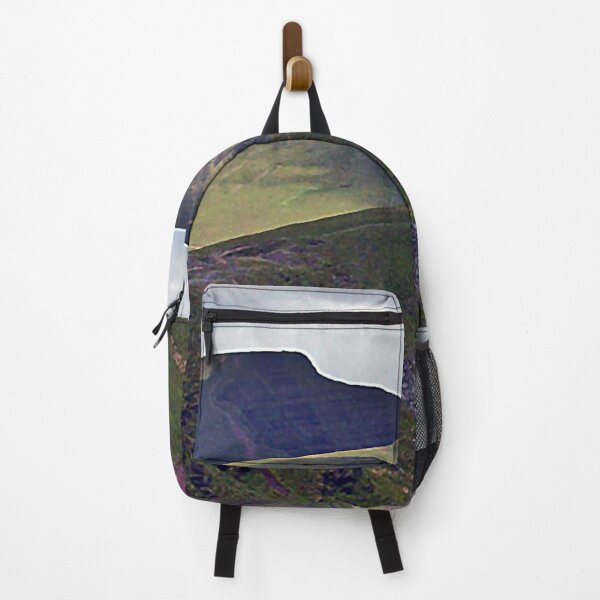 Item preview, the beacons designed and sold by Murph's Images.