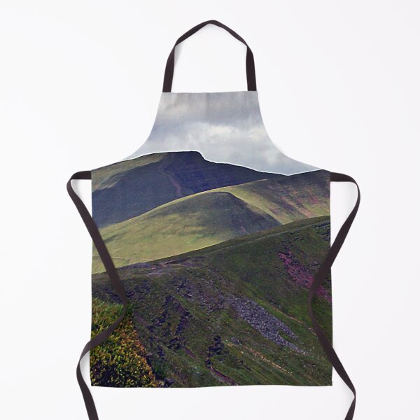 Item preview, the beacons designed and sold by Murph's Images.