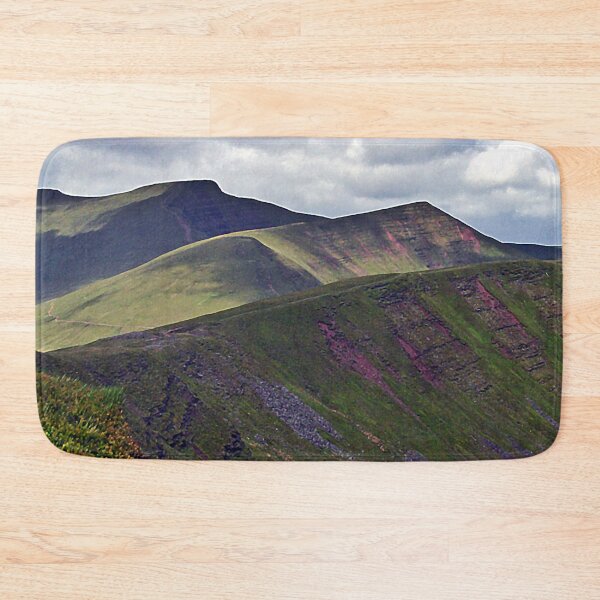 Item preview, the beacons designed and sold by Murph's Images.
