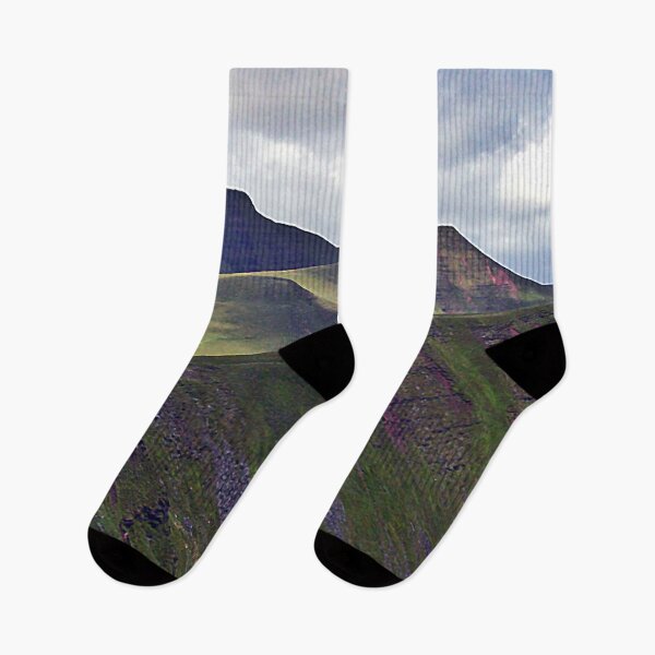 Item preview, the beacons designed and sold by Murph's Images.
