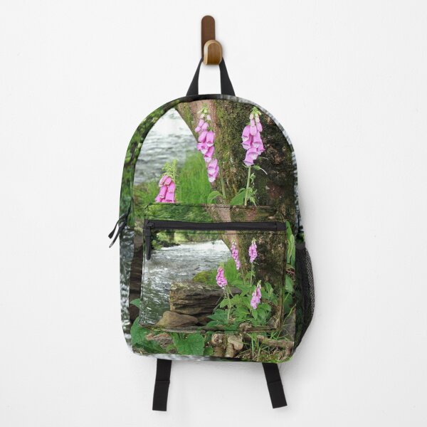 Item preview, afon glaslyn designed and sold by Murph's Images.