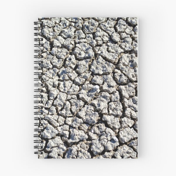 Item preview, Parched Badland designed and sold by LynyrdSky.