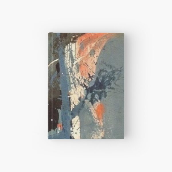 Aperçu de l'œuvre Groupe d'art amusant style pop punk années 90 créée et vendue par ArtVisualind.