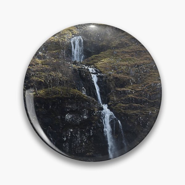 Item preview, high falls designed and sold by Murph's Images.
