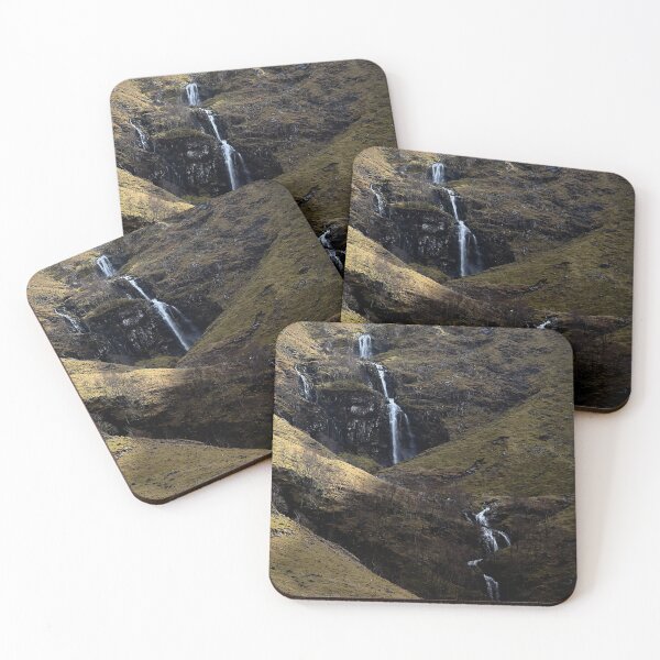 Item preview, high falls designed and sold by Murph's Images.
