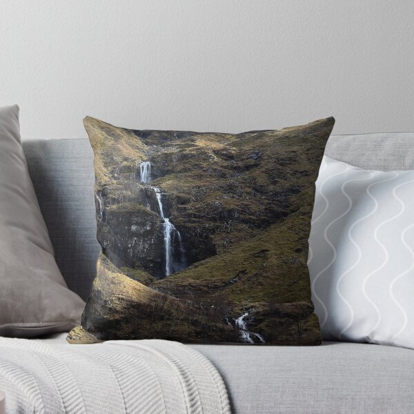 Item preview, high falls designed and sold by Murph's Images.