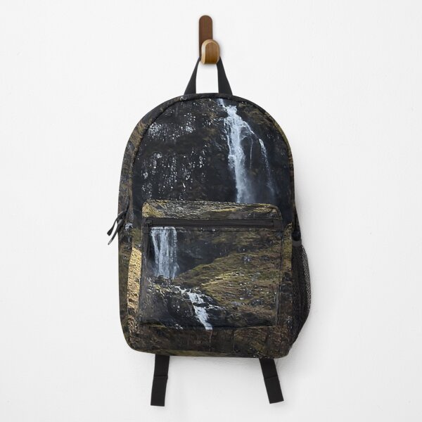 Item preview, high falls designed and sold by Murph's Images.