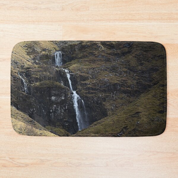 Item preview, high falls designed and sold by Murph's Images.