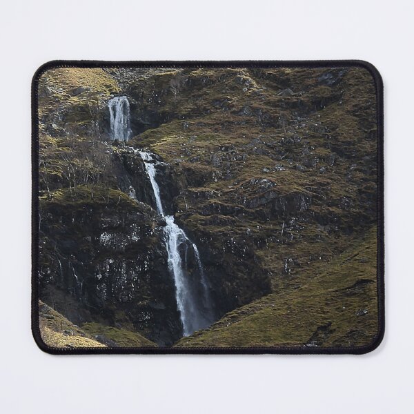 Item preview, high falls designed and sold by Murph's Images.