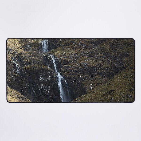 Item preview, high falls designed and sold by Murph's Images.