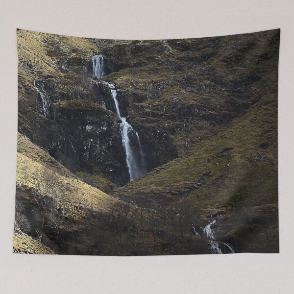 Item preview, high falls designed and sold by Murph's Images.
