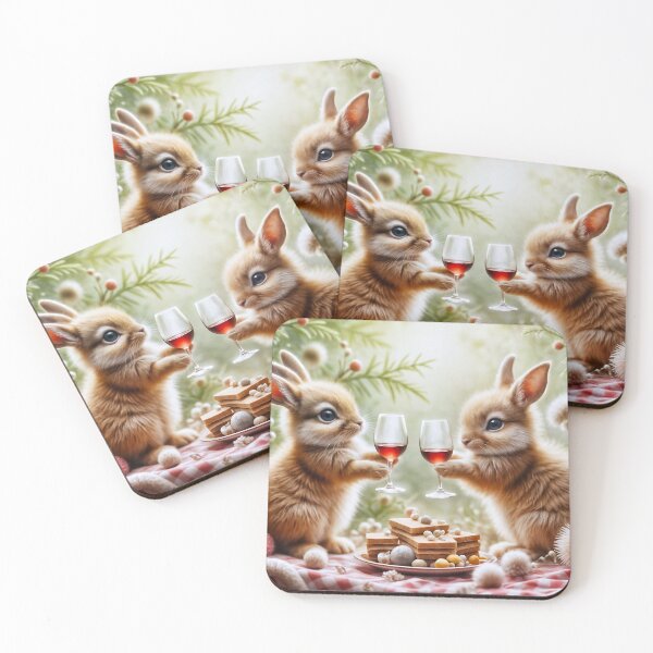 Item preview, Cheers designed and sold by Krys Bailey.