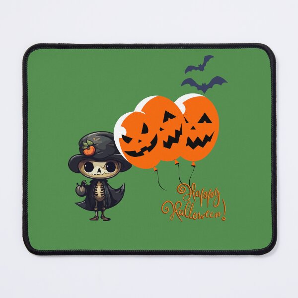 Item preview, Halloween family Halloween friends Halloween Baby Halloween Girl designed and sold by ARTFULDSIGN.