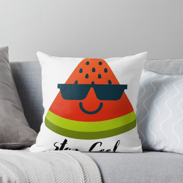Item preview, Stay cool   designed and sold by DripPop.