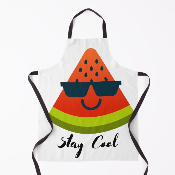 Item preview, Stay cool designed and sold by DripPop.