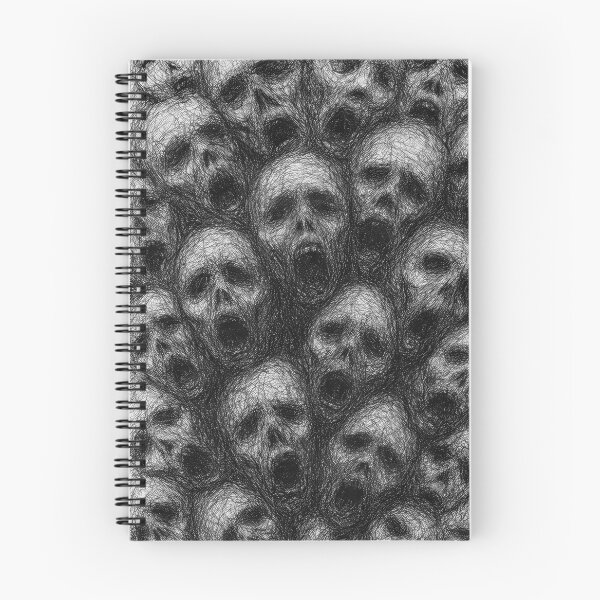 Item preview, Purgatory designed and sold by Craphe.