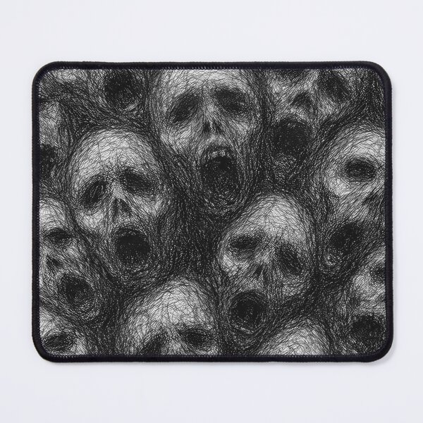Item preview, Purgatory designed and sold by Craphe.