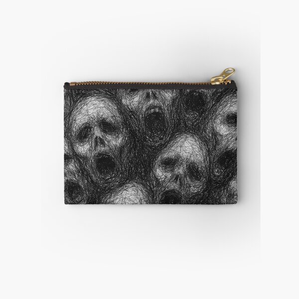 Item preview, Purgatory designed and sold by Craphe.