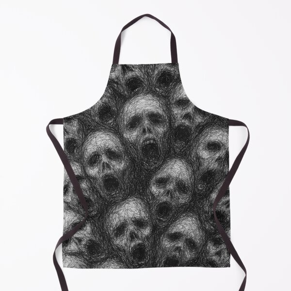 Item preview, Purgatory designed and sold by Craphe.