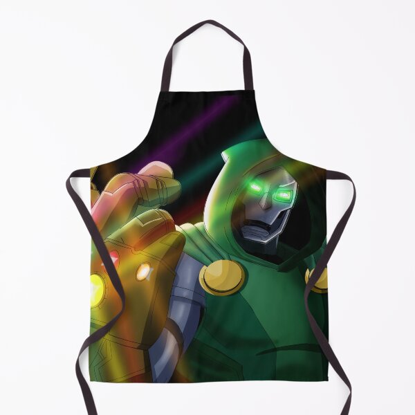 Item preview, Doomed Ascension designed and sold by Maxellent.