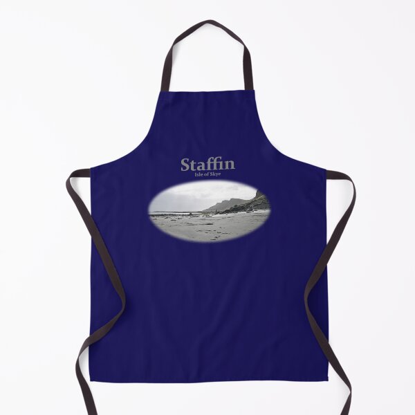 Item preview, beachcombers designed and sold by Murph's Images.