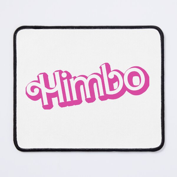 Item preview, Himbo shirt designed and sold by Nasoohhassan.