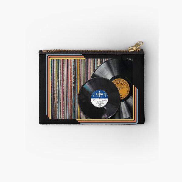 Item preview, RECORD COLLECTION 2 designed and sold by VINYL SOUL.