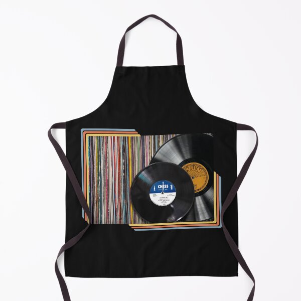 Item preview, RECORD COLLECTION 2 designed and sold by VINYL SOUL.