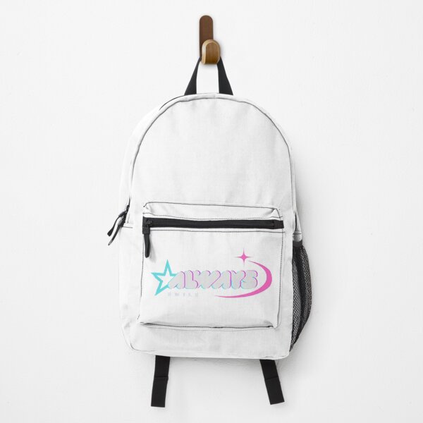 Item preview, Always Smile Design designed and sold by BestZoneStore.